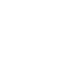 Etcetera Collective Co - Home