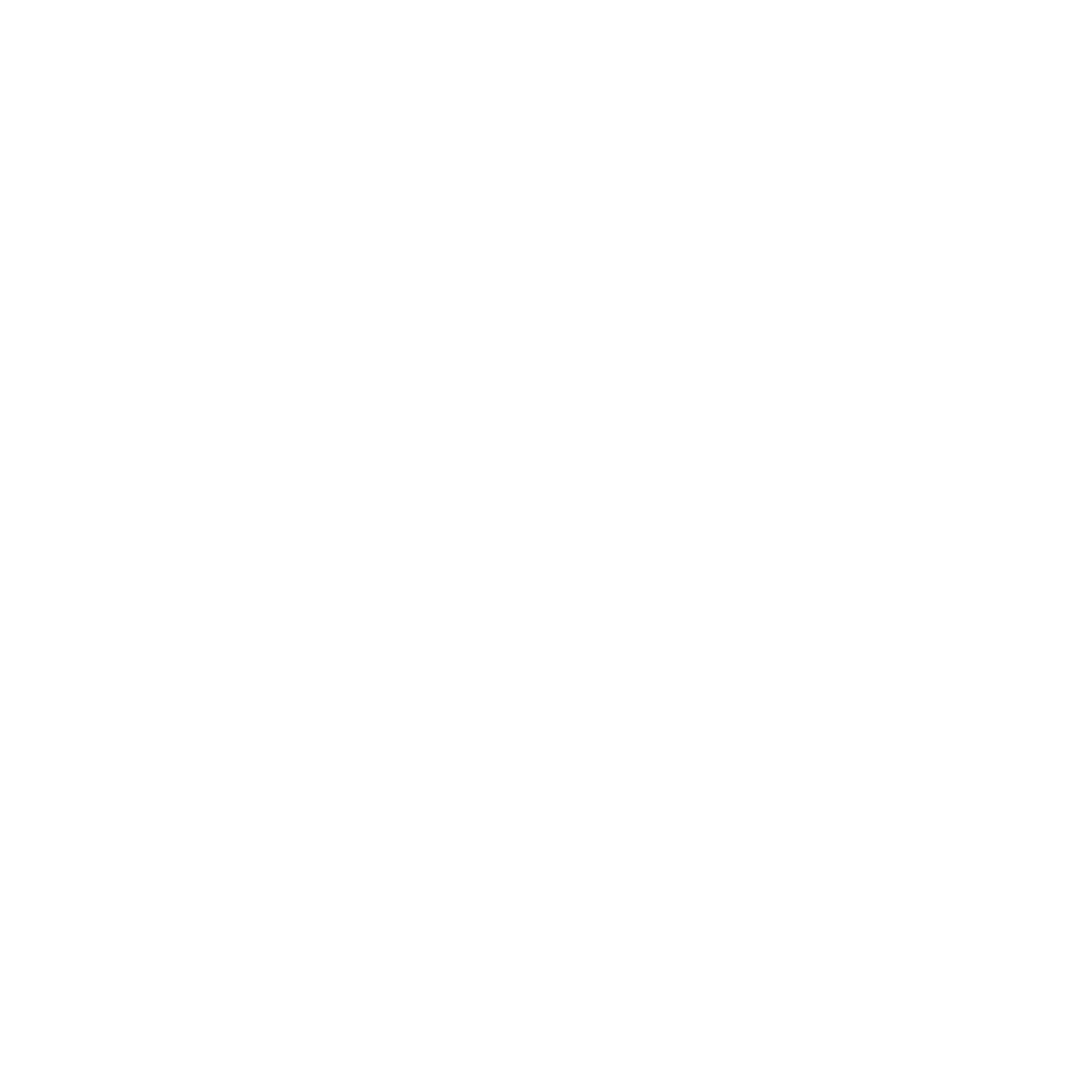 Etcetera Collective Co